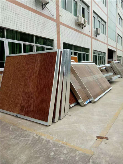 澳门传真诗