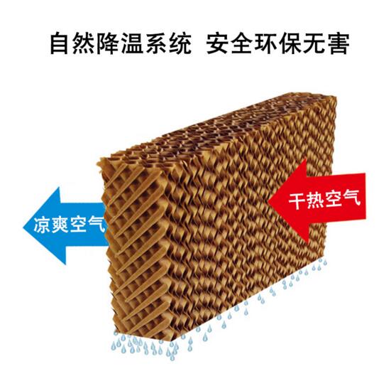 澳门传真诗