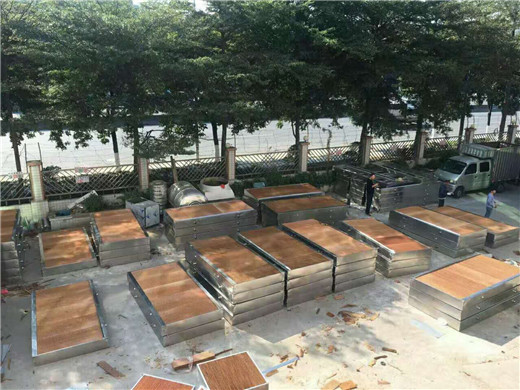 澳门传真诗