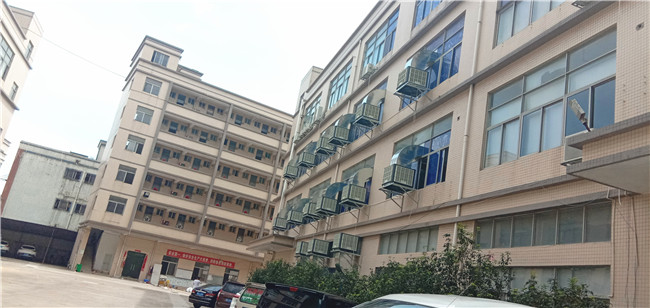 澳门传真诗