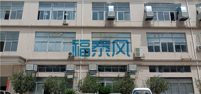 澳门传真诗