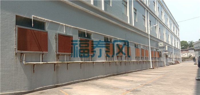 澳门传真诗