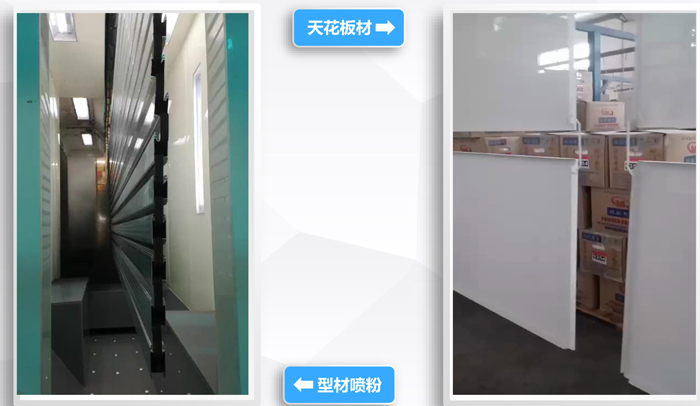 澳门传真诗