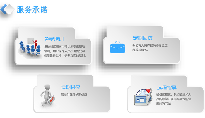 澳门传真诗