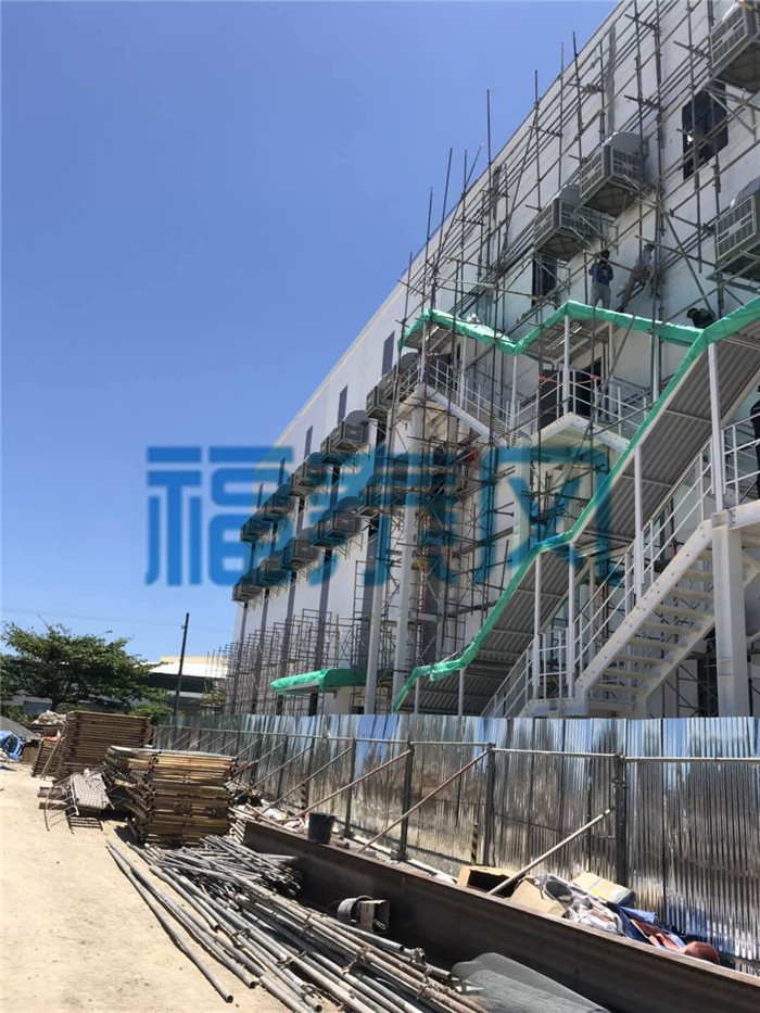澳门传真诗