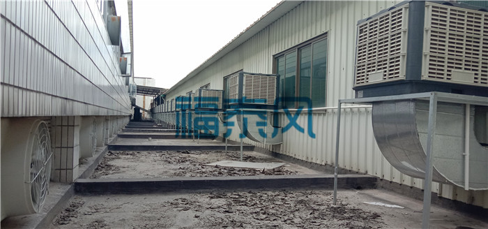 澳门传真诗