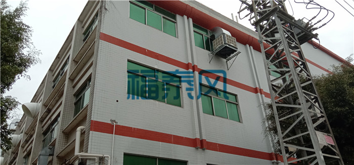 澳门传真诗
