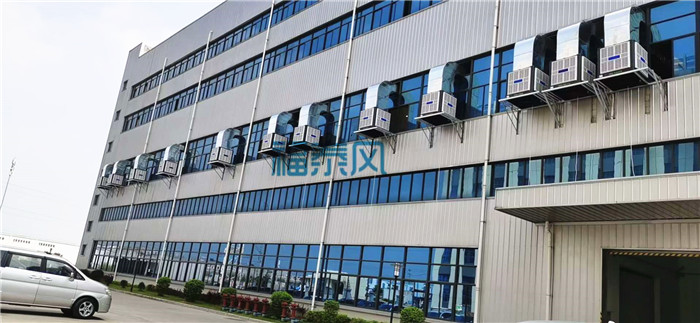 澳门传真诗