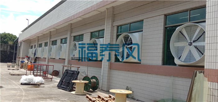 澳门传真诗