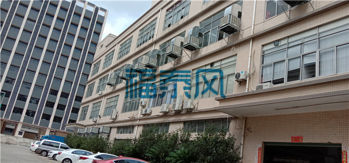 澳门传真诗