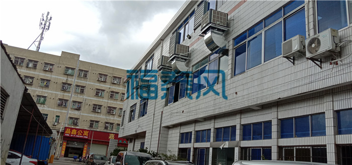 澳门传真诗