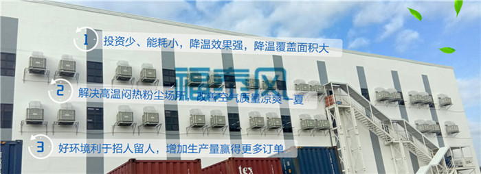 澳门传真诗