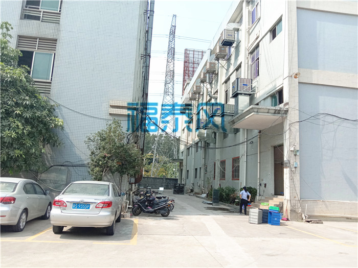 澳门传真诗