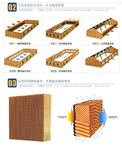 澳门传真诗