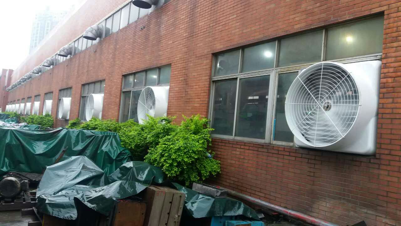 澳门传真诗