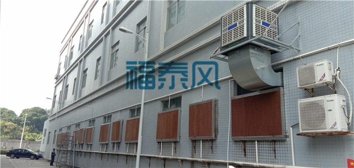 东莞茶山 黄江大朗水帘更换安装厂商