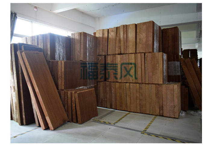 澳门传真诗