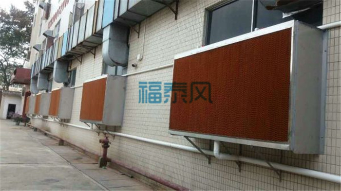 澳门传真诗
