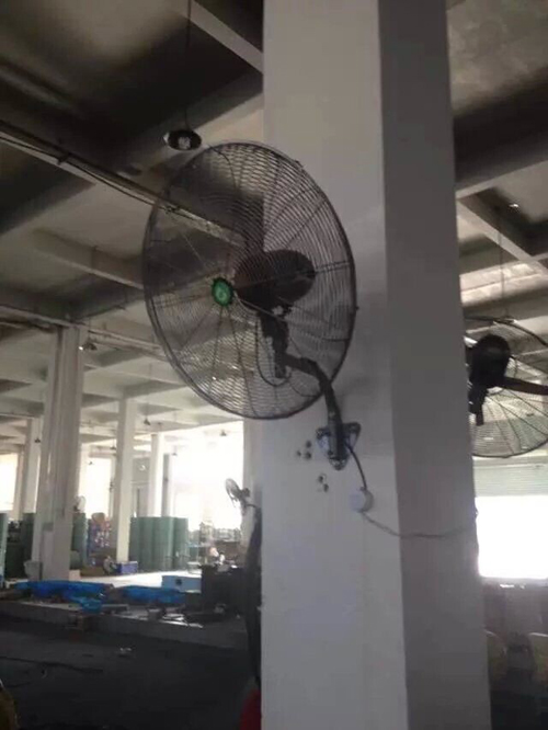 澳门传真诗