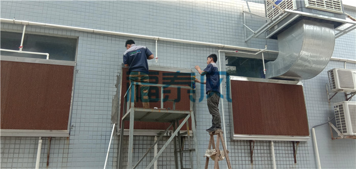 澳门传真诗