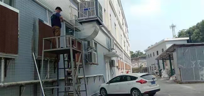 澳门传真诗