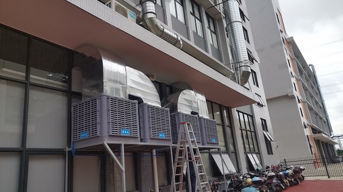 澳门传真诗