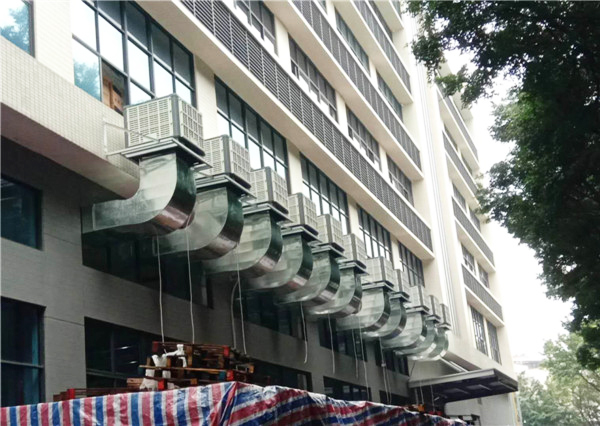 澳门传真诗