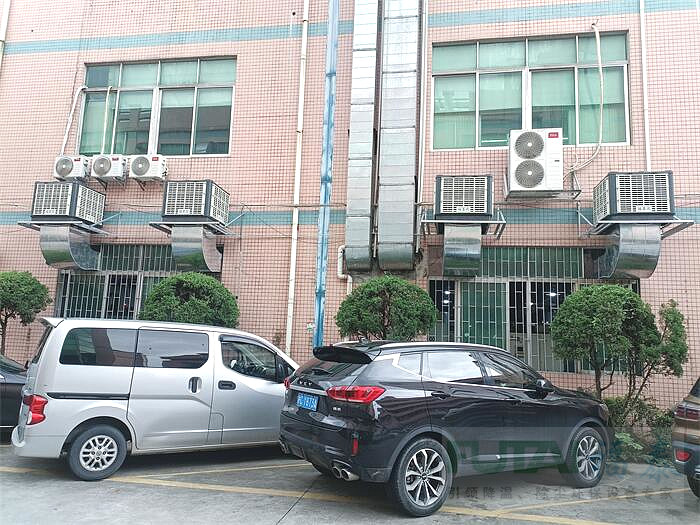 澳门传真诗