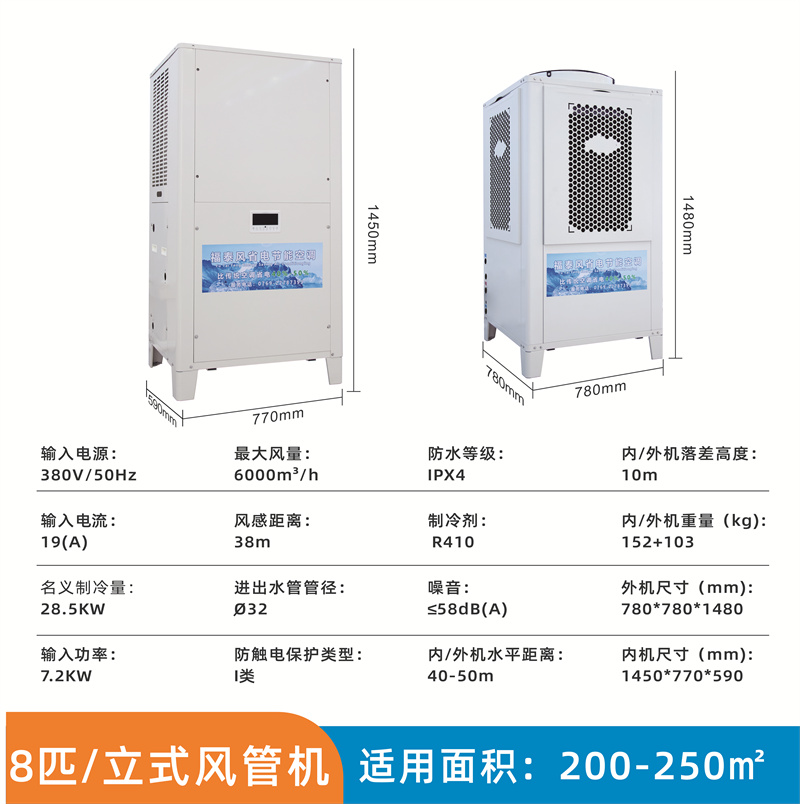 澳门传真诗