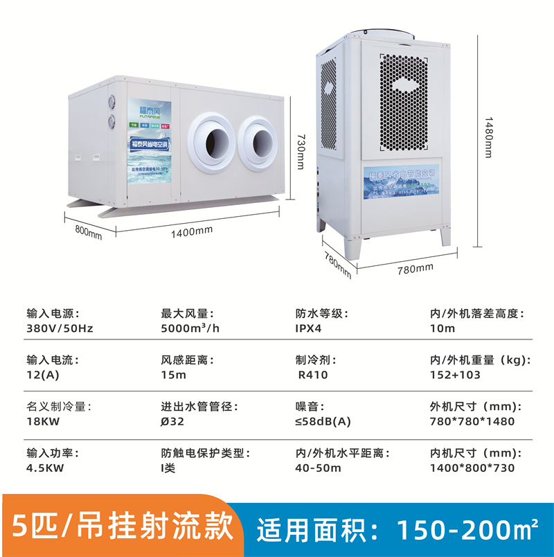 澳门传真诗