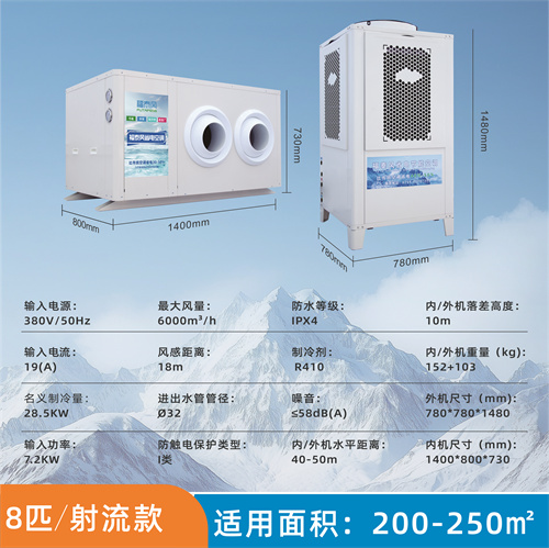 澳门传真诗