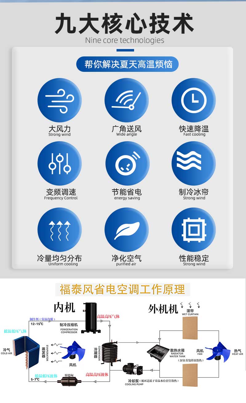 澳门传真诗
